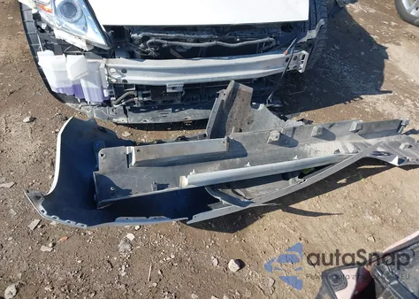 2013 Nissan 370Z z USA, uszkodzony, nr VIN JN1AZ4EH1DM881695